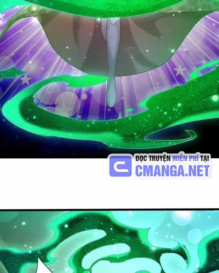 Luyện Thể Trăm Nghìn Tầng Chapter 349 trang 42