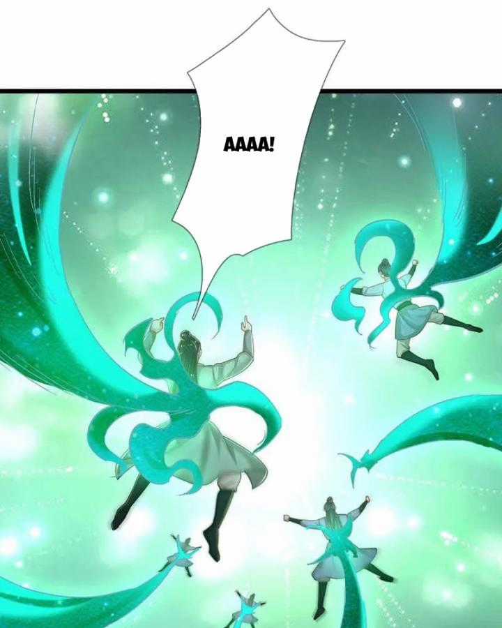 Luyện Thể Trăm Nghìn Tầng Chapter 349 trang 44