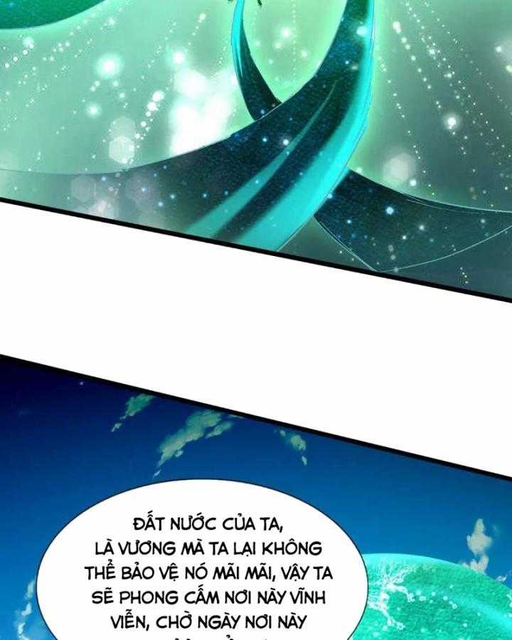 Luyện Thể Trăm Nghìn Tầng Chapter 349 trang 45