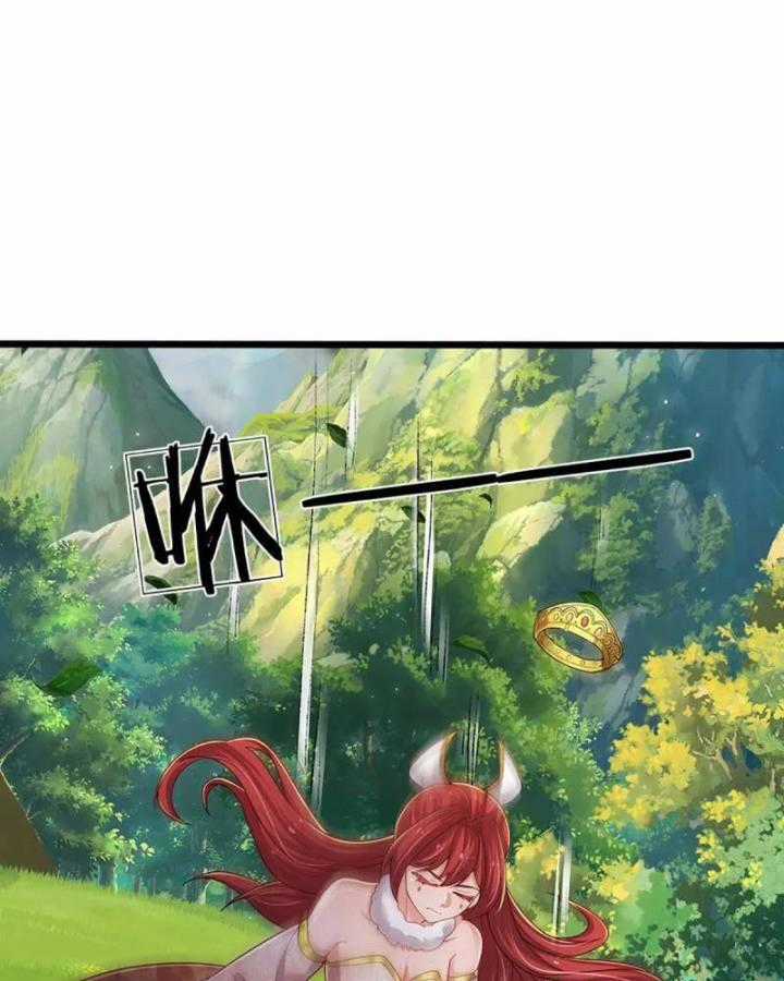 Luyện Thể Trăm Nghìn Tầng Chapter 349 trang 47