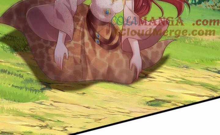 Luyện Thể Trăm Nghìn Tầng Chapter 349 trang 48