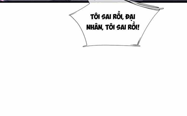 Luyện Thể Trăm Nghìn Tầng Chapter 349 trang 5