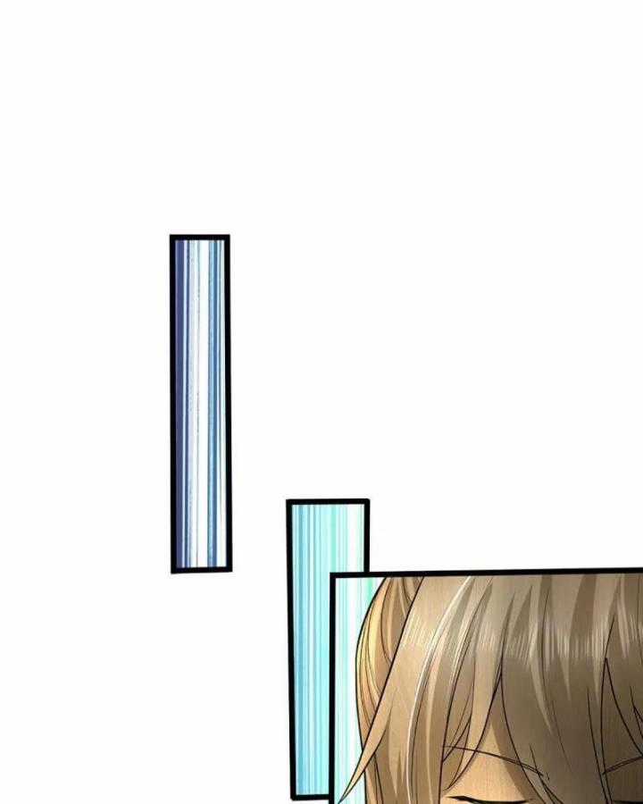 Luyện Thể Trăm Nghìn Tầng Chapter 349 trang 6