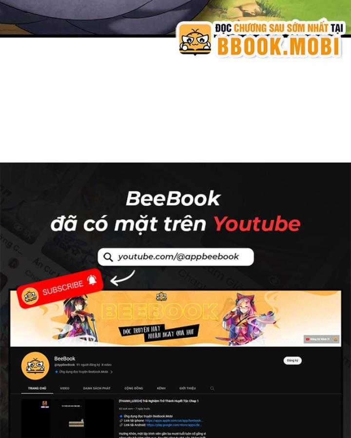 Luyện Thể Trăm Nghìn Tầng Chapter 349 trang 64