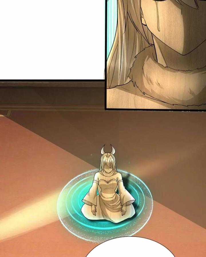 Luyện Thể Trăm Nghìn Tầng Chapter 349 trang 7