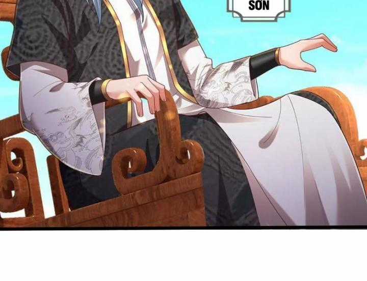 Luyện Thể Trăm Nghìn Tầng Chapter 350 trang 12