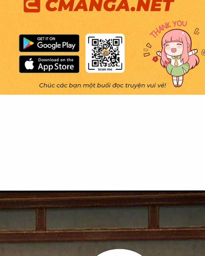 Luyện Thể Trăm Nghìn Tầng Chapter 350 trang 2