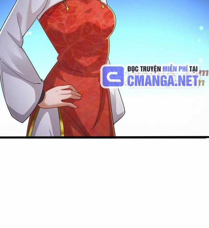 Luyện Thể Trăm Nghìn Tầng Chapter 350 trang 24