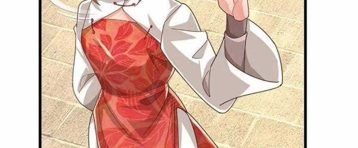 Luyện Thể Trăm Nghìn Tầng Chapter 350 trang 27