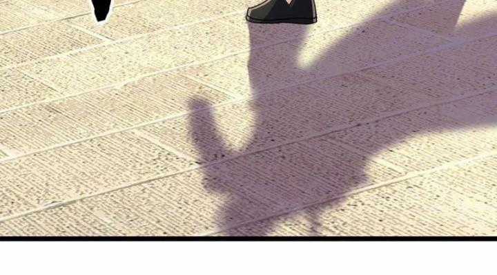 Luyện Thể Trăm Nghìn Tầng Chapter 350 trang 38