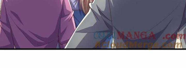 Luyện Thể Trăm Nghìn Tầng Chapter 350 trang 42