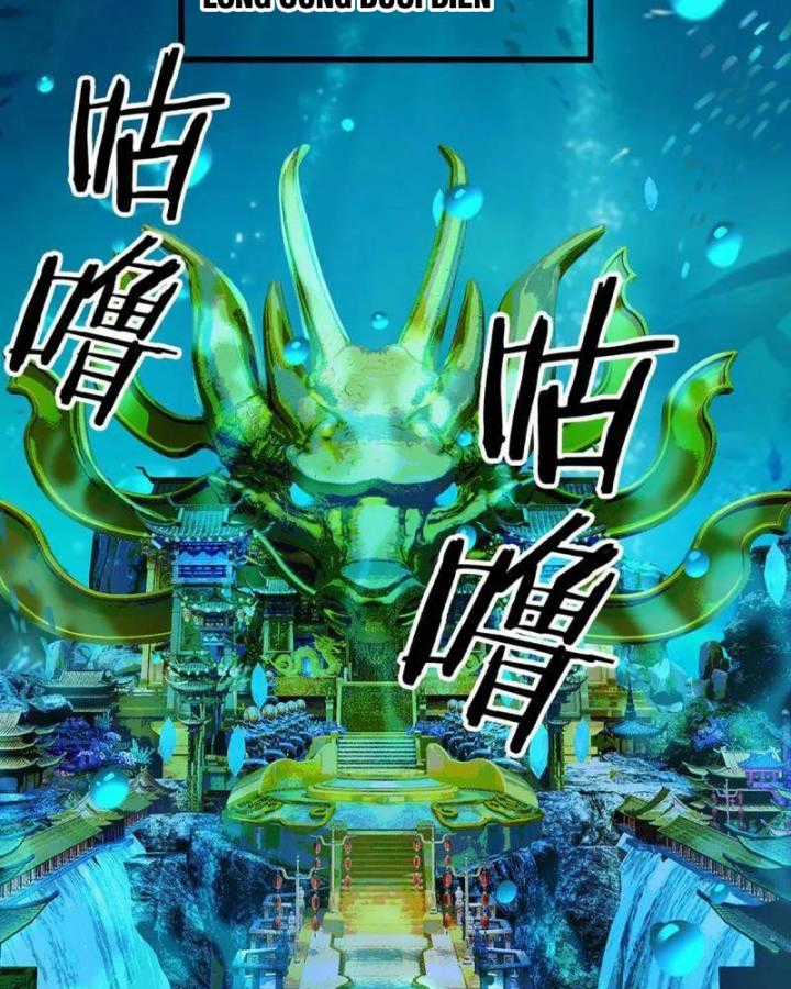 Luyện Thể Trăm Nghìn Tầng Chapter 350 trang 45