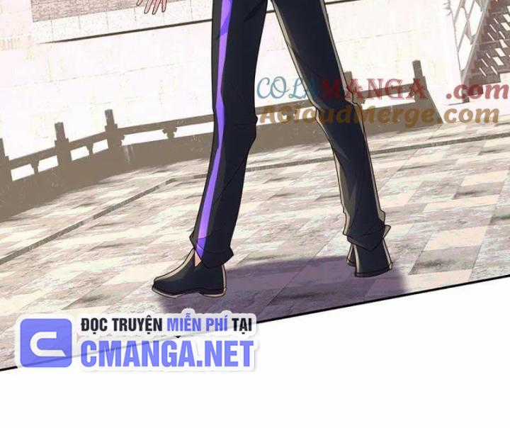 Luyện Thể Trăm Nghìn Tầng Chapter 350 trang 63