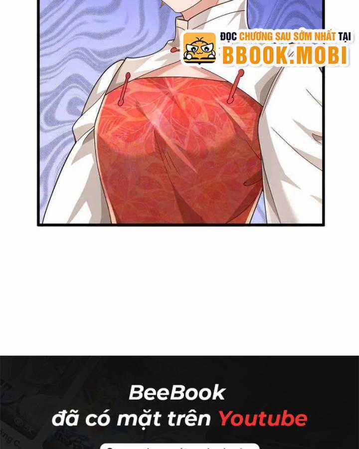 Luyện Thể Trăm Nghìn Tầng Chapter 350 trang 65