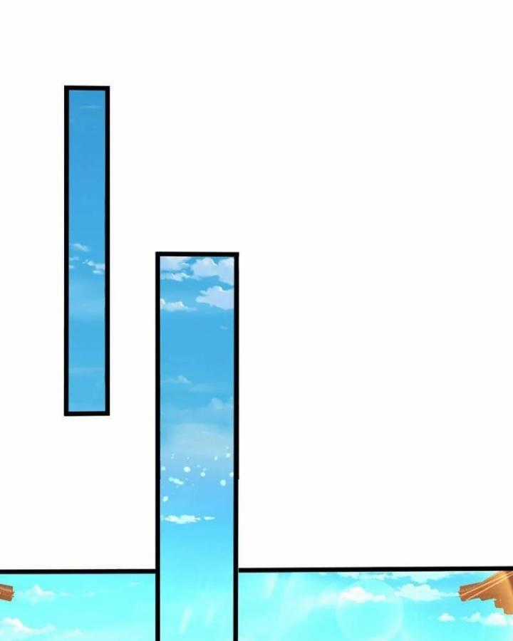 Luyện Thể Trăm Nghìn Tầng Chapter 350 trang 9