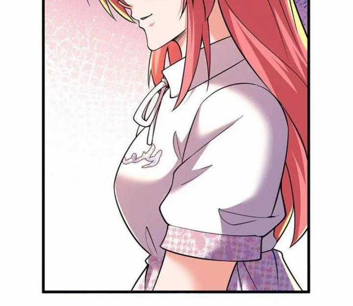 Luyện Thể Trăm Nghìn Tầng Chapter 351 trang 13