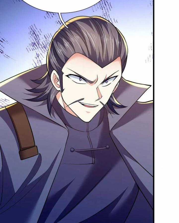 Luyện Thể Trăm Nghìn Tầng Chapter 351 trang 16