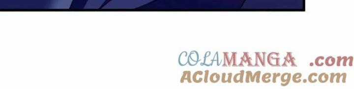 Luyện Thể Trăm Nghìn Tầng Chapter 351 trang 17