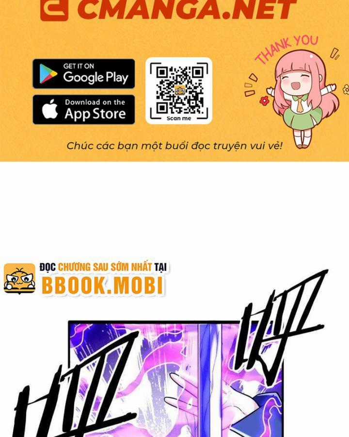 Luyện Thể Trăm Nghìn Tầng Chapter 351 trang 2