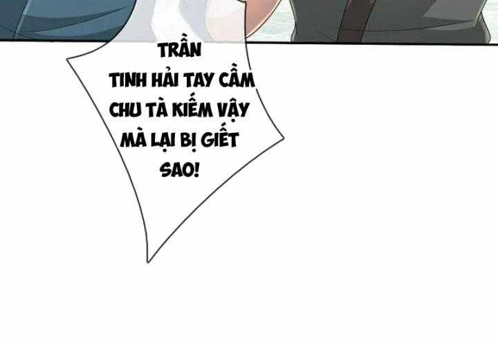 Luyện Thể Trăm Nghìn Tầng Chapter 351 trang 39