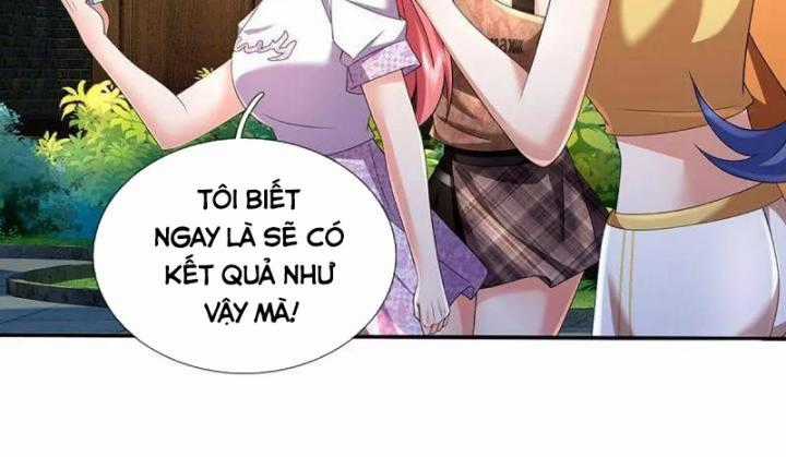 Luyện Thể Trăm Nghìn Tầng Chapter 351 trang 43