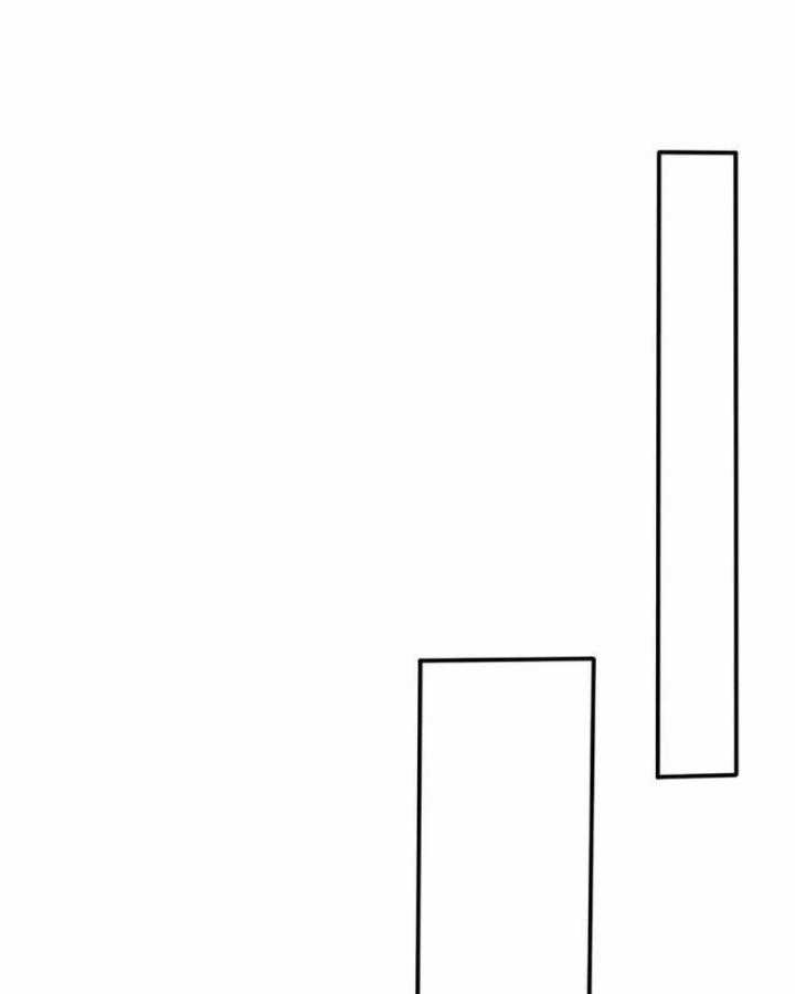 Luyện Thể Trăm Nghìn Tầng Chapter 351 trang 44