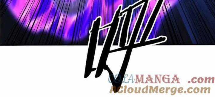 Luyện Thể Trăm Nghìn Tầng Chapter 351 trang 5