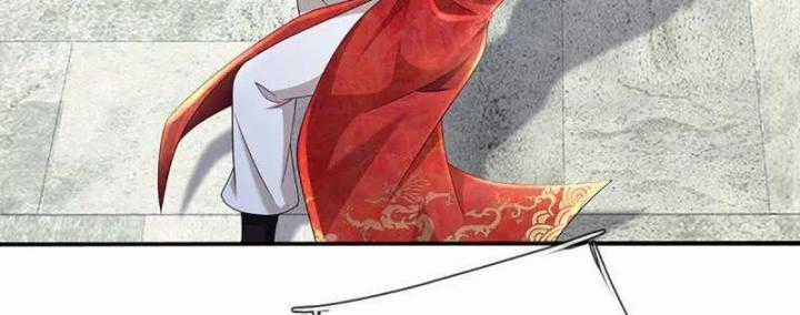 Luyện Thể Trăm Nghìn Tầng Chapter 351 trang 53