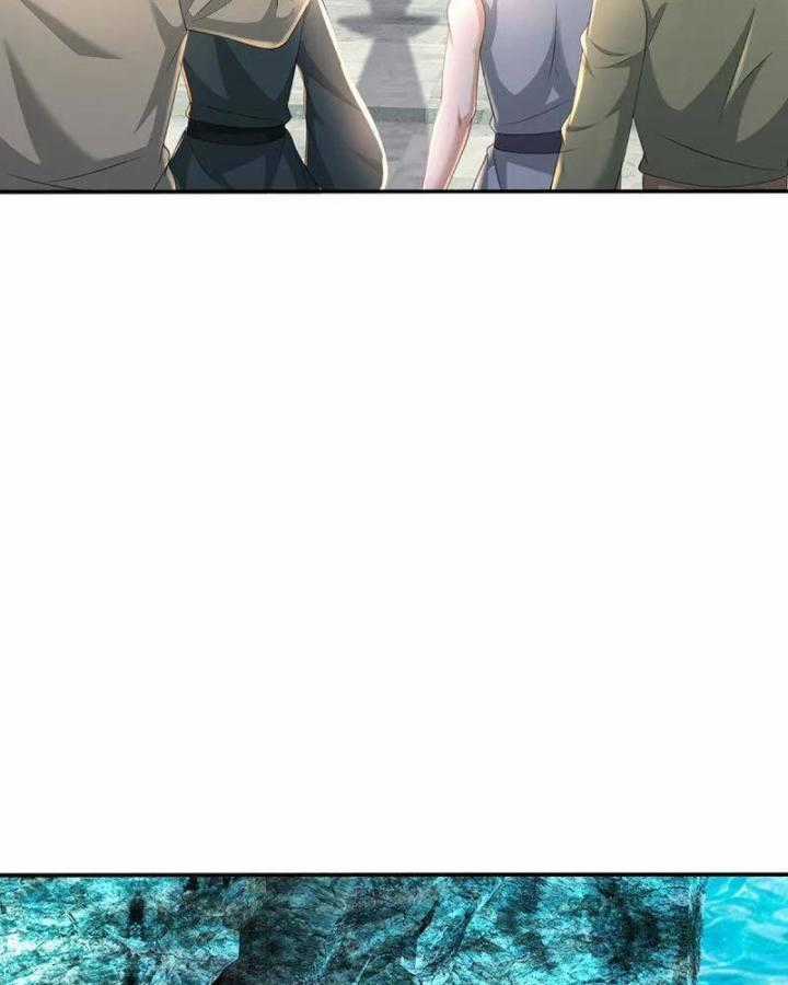 Luyện Thể Trăm Nghìn Tầng Chapter 351 trang 63