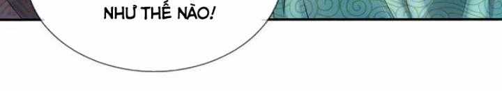 Luyện Thể Trăm Nghìn Tầng Chapter 351 trang 65