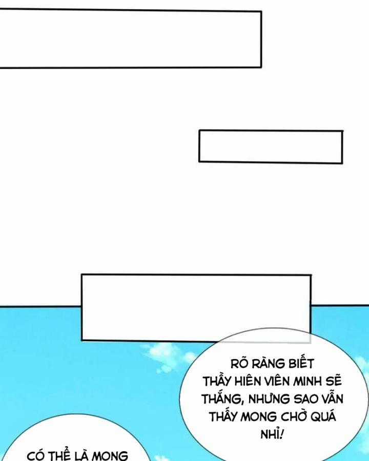 Luyện Thể Trăm Nghìn Tầng Chapter 351 trang 66