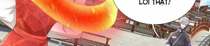 Luyện Thể Trăm Nghìn Tầng Chapter 351 trang 69