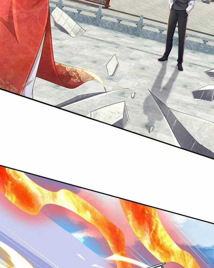 Luyện Thể Trăm Nghìn Tầng Chapter 351 trang 70