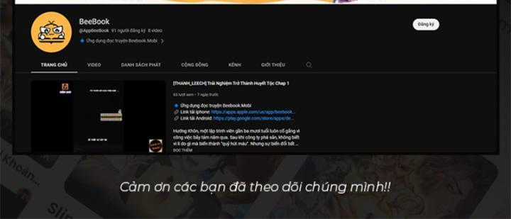 Luyện Thể Trăm Nghìn Tầng Chapter 351 trang 74