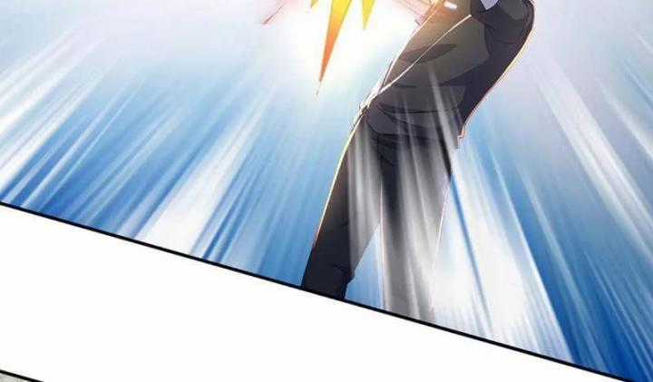 Luyện Thể Trăm Nghìn Tầng Chapter 352 trang 12