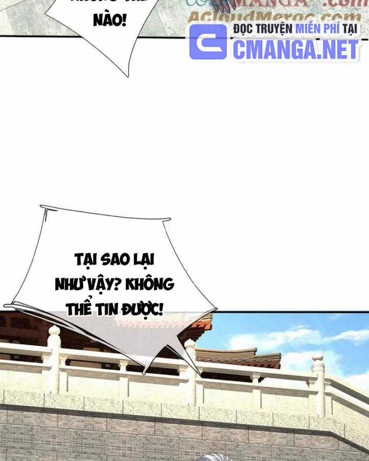 Luyện Thể Trăm Nghìn Tầng Chapter 352 trang 14