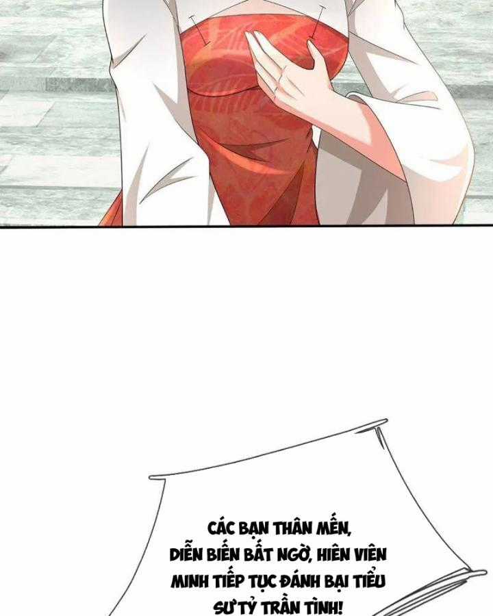 Luyện Thể Trăm Nghìn Tầng Chapter 352 trang 17