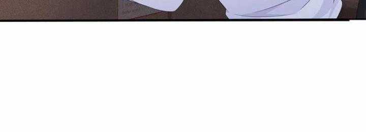 Luyện Thể Trăm Nghìn Tầng Chapter 352 trang 19