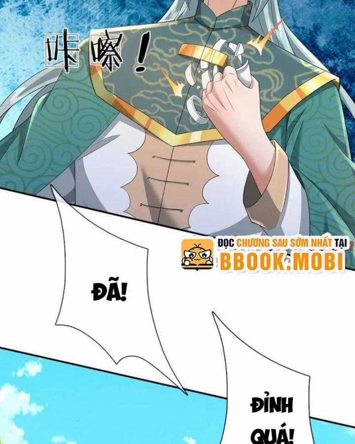 Luyện Thể Trăm Nghìn Tầng Chapter 352 trang 21