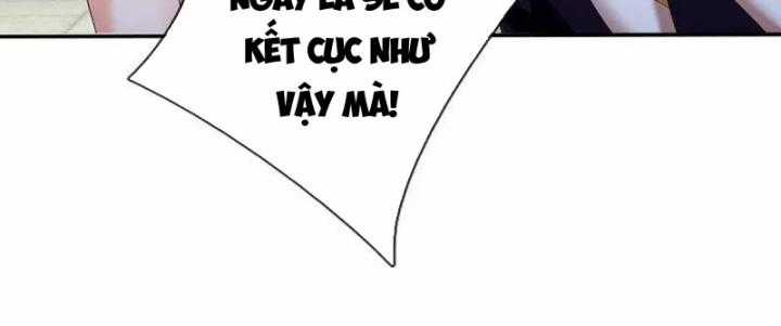 Luyện Thể Trăm Nghìn Tầng Chapter 352 trang 23
