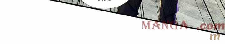 Luyện Thể Trăm Nghìn Tầng Chapter 352 trang 27