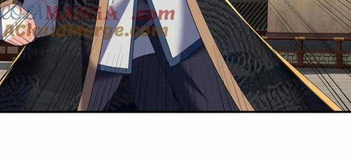 Luyện Thể Trăm Nghìn Tầng Chapter 352 trang 31