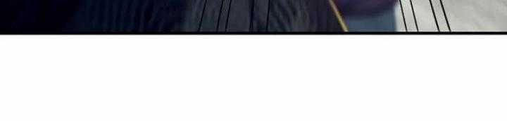 Luyện Thể Trăm Nghìn Tầng Chapter 352 trang 47