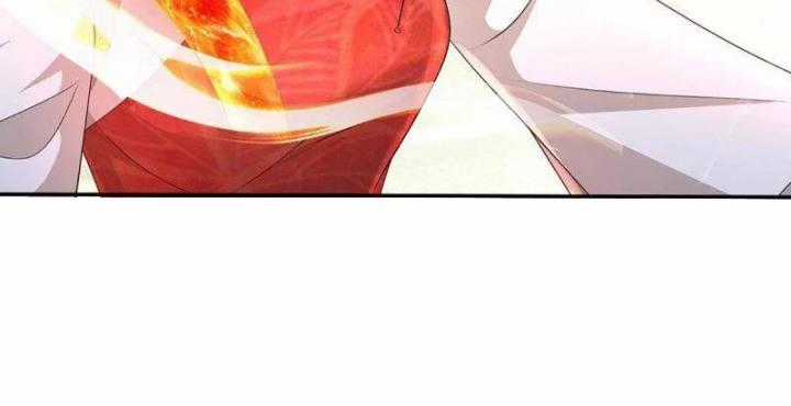 Luyện Thể Trăm Nghìn Tầng Chapter 352 trang 5