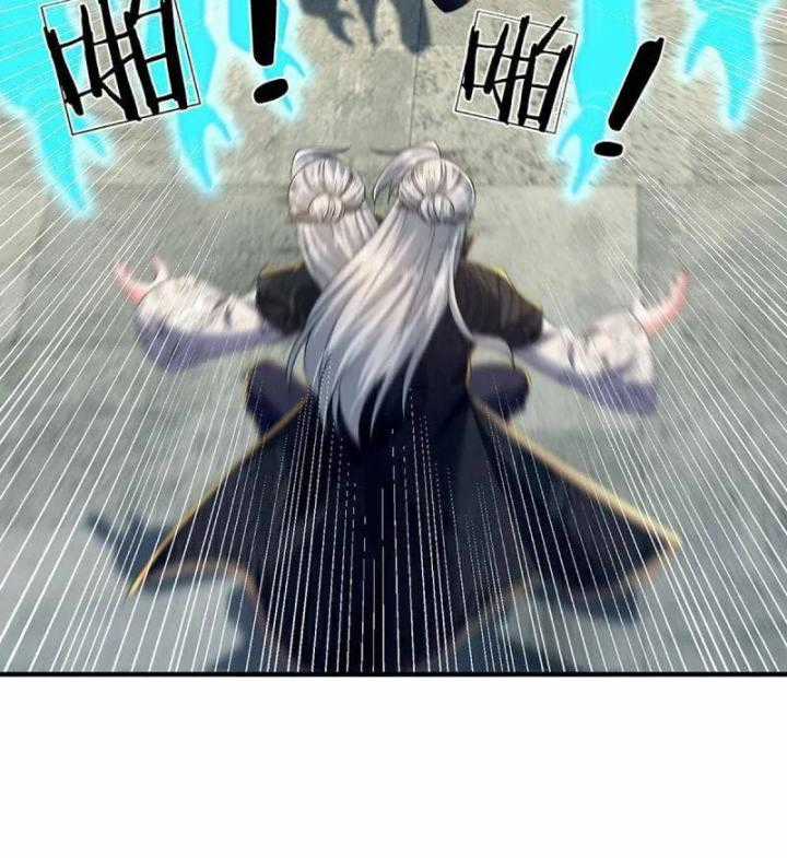 Luyện Thể Trăm Nghìn Tầng Chapter 352 trang 53