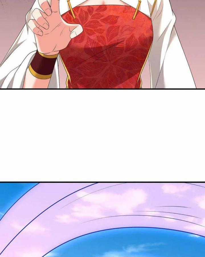 Luyện Thể Trăm Nghìn Tầng Chapter 352 trang 55