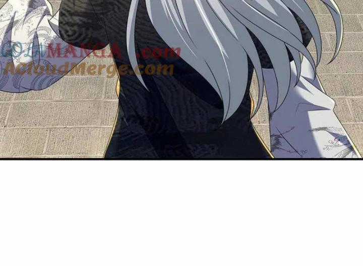 Luyện Thể Trăm Nghìn Tầng Chapter 352 trang 66