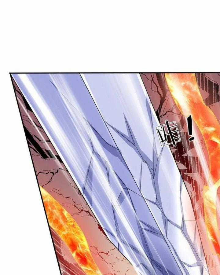 Luyện Thể Trăm Nghìn Tầng Chapter 352 trang 9