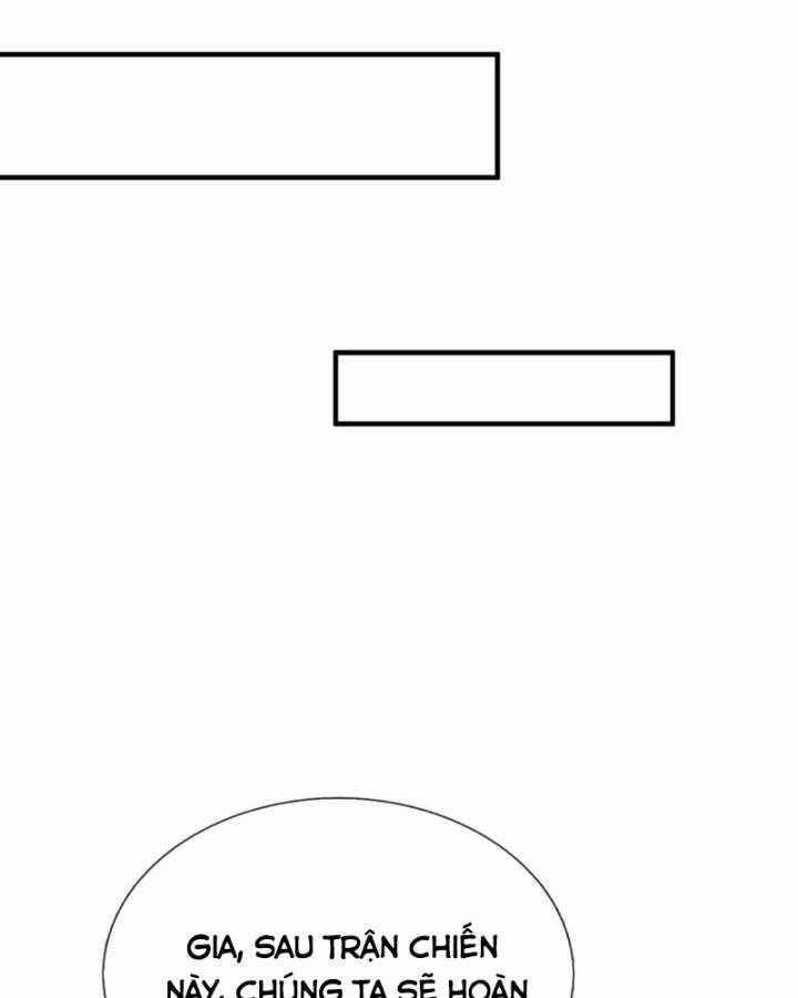 Luyện Thể Trăm Nghìn Tầng Chapter 353 trang 10