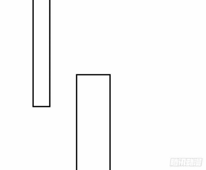 Luyện Thể Trăm Nghìn Tầng Chapter 353 trang 13